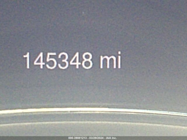 1C4RJFBG5FC835858 Jeep Grand Cherokee Limited