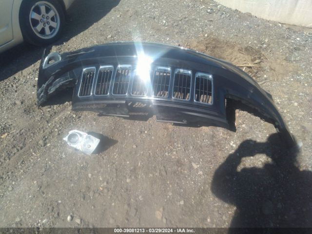 1C4RJFBG5FC835858 Jeep Grand Cherokee Limited