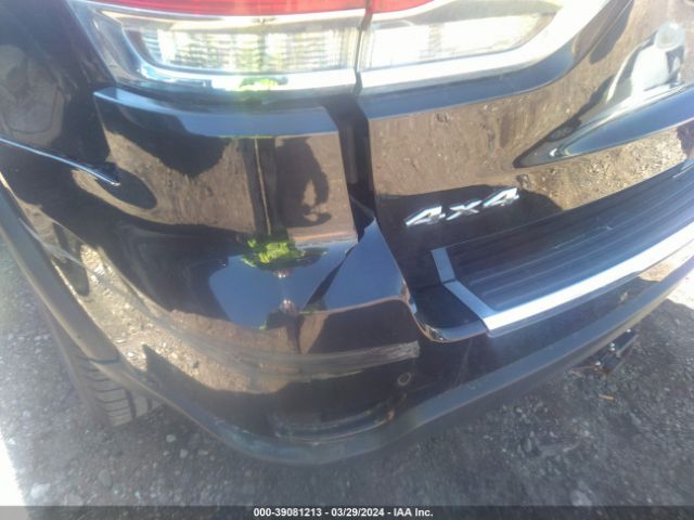 1C4RJFBG5FC835858 Jeep Grand Cherokee Limited