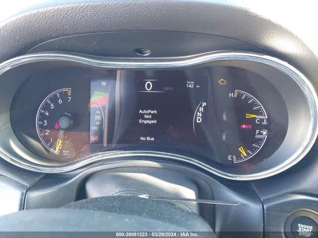1C4RJEAGXLC170348 Jeep Grand Cherokee Altitude 4x2