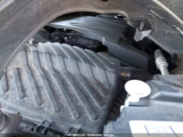 1G4G45G31GF187221 Buick Lacrosse Sport Touring