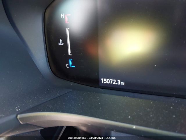 1FMCU0MN6PUA08660 Ford Escape St-line