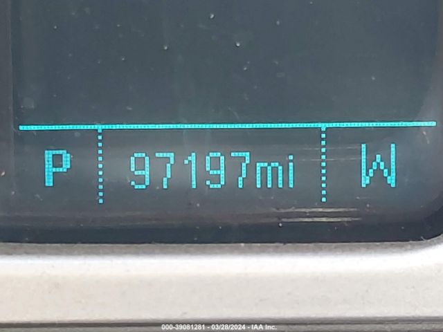 2G1FB1E3XF9310550 Chevrolet Camaro 2ls