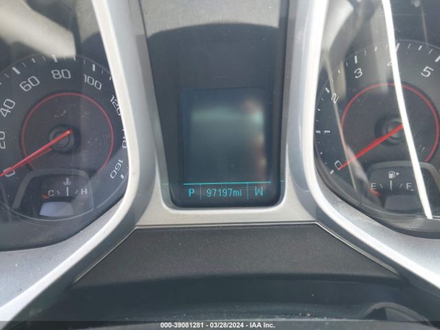 2G1FB1E3XF9310550 Chevrolet Camaro 2ls