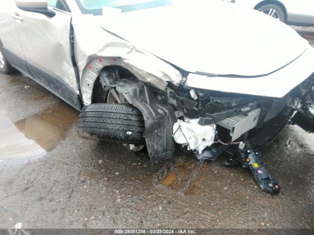 3MVDMBCL6NM453727 Mazda Cx-30 Preferred