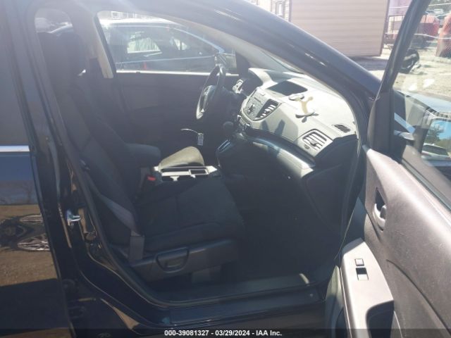 2HKRM3H39GH568935 Honda CR-V LX