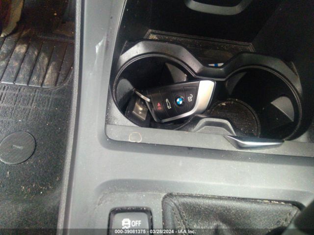 WBXHT3C39J5L30762 BMW X1 Xdrive28i