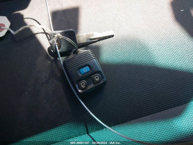 1FM5K8AR5HGC35522 Ford Utility Police Interceptor