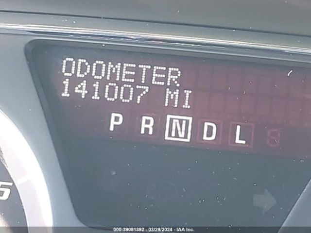 1GKKVSKDXFJ181220 GMC Acadia Slt-2