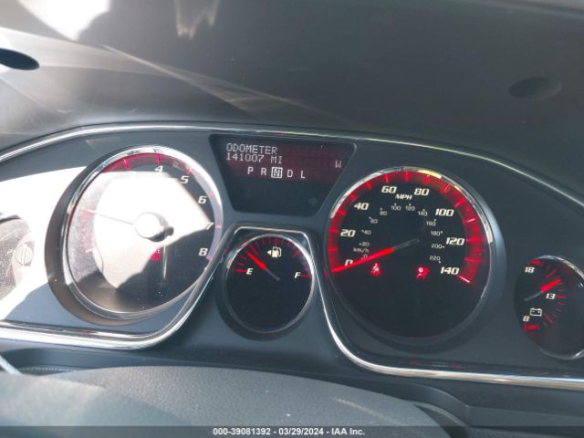 1GKKVSKDXFJ181220 GMC Acadia Slt-2