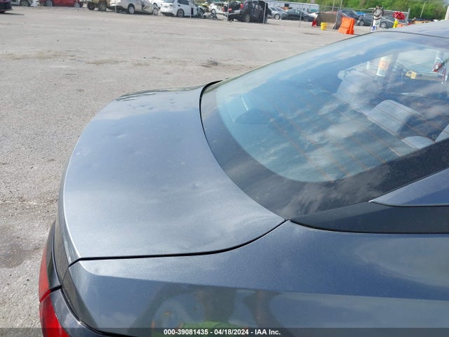 Nissan Versa S Xtronic Cvt 2021 3N1CN8DV3ML820569 Image 19