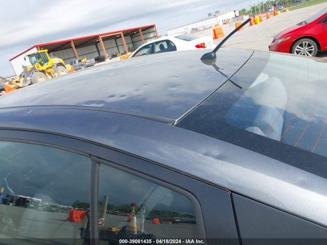 Nissan Versa S Xtronic Cvt 2021 3N1CN8DV3ML820569 Image 20