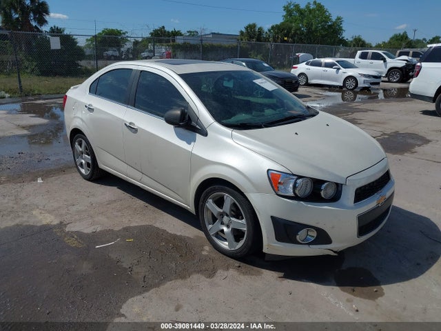 2016 1G1JE5SB7G4136560 main image