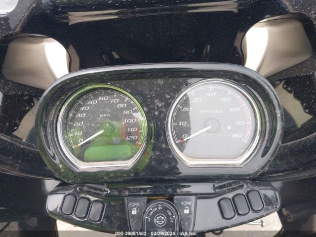 2023 HARLEY-DAVIDSON FLTRT 1HD1MFP13PB850468 Photo 6