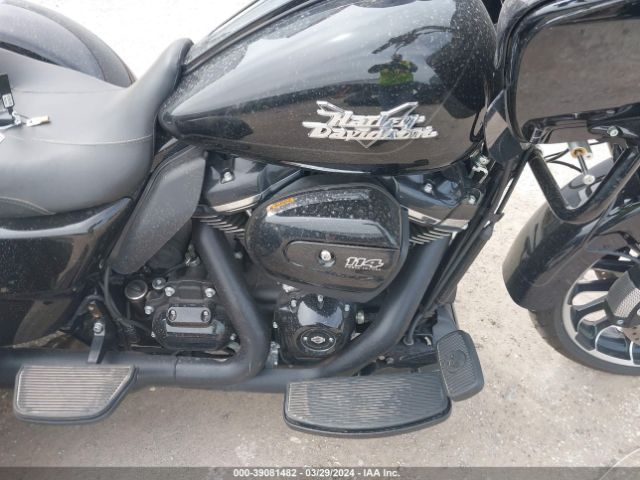 2023 HARLEY-DAVIDSON FLTRT 1HD1MFP13PB850468 Photo 7