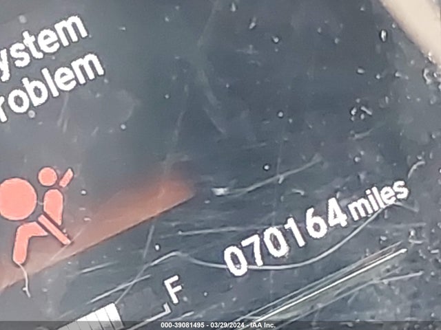 Honda HR-V EX 2019 3CZRU6H59KM733964 Image 15