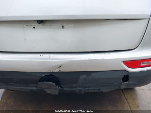 KNDPM3AC3K7568010 KIA Sportage Lx