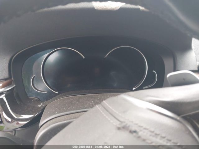WBAJA9C58JB250764 BMW 530e Iperformance
