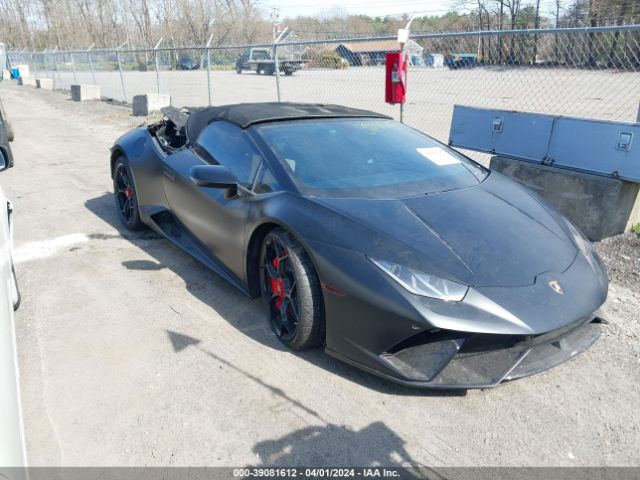 ZHWUS4ZF1JLA11092 auction archive image