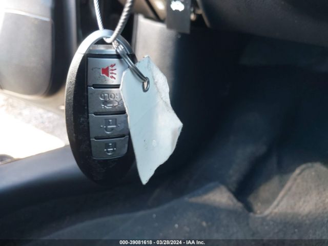 3N1AB7AP3GY330074 Nissan SENTRA SR