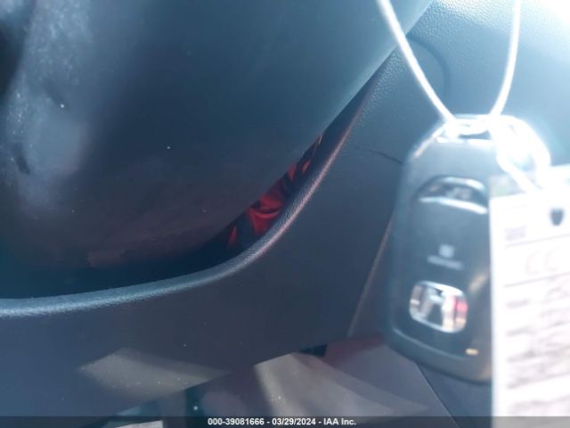 5FNYF7H59KB006152 Honda Passport Ex-l