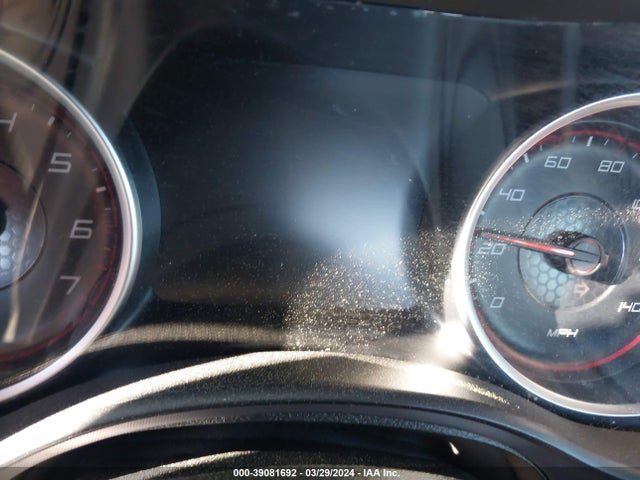 Dodge Charger Sxt Rwd 2022 2C3CDXBGXNH182687 Image 15