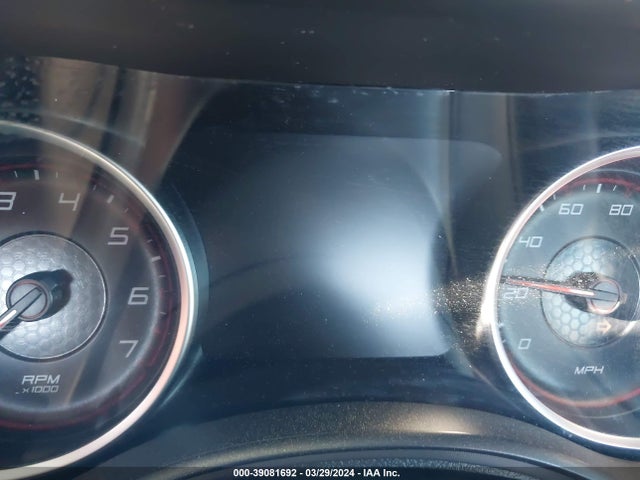 Dodge Charger Sxt Rwd 2022 2C3CDXBGXNH182687 Image 7