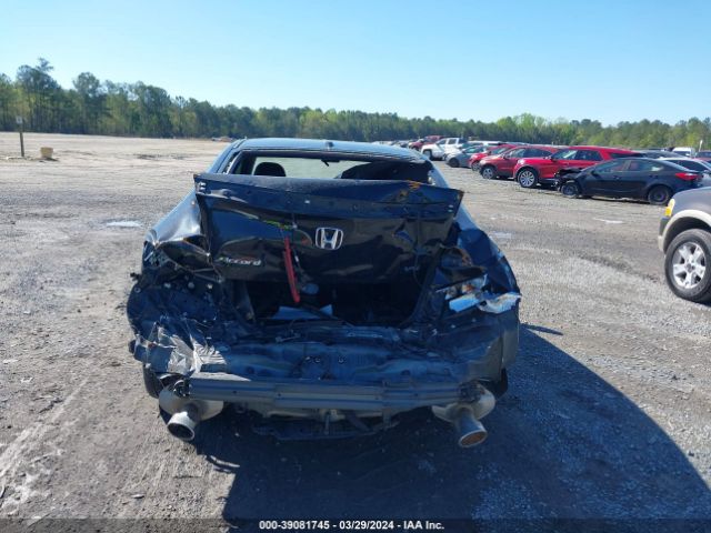 1HGCT2B8XEA009021 Honda Accord Ex-l V-6