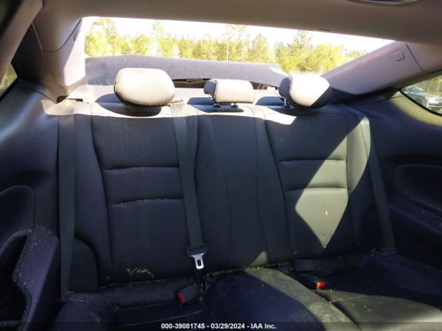1HGCT2B8XEA009021 Honda Accord Ex-l V-6