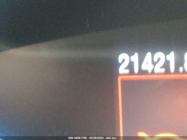 Ford Bronco Sport Big Bend 2022 3FMCR9B69NRD91497 Image 15