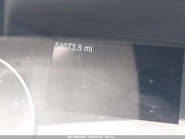 Ford Ecosport Se 2019 MAJ6S3GL1KC277172 Image 16