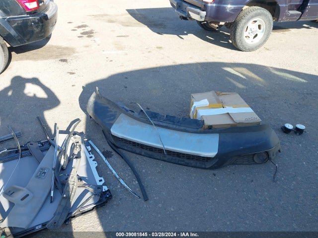 Honda Pilot Elite 2021 5FNYF6H0XMB014844 Image 12