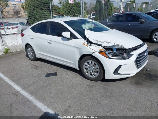 2017 5NPD84LF3HH115210 main image