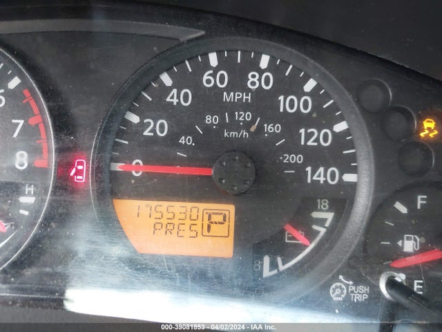 Nissan Frontier Pro-4x/s/sl/sv 2016 1N6AD0EV2GN773172 Image 15
