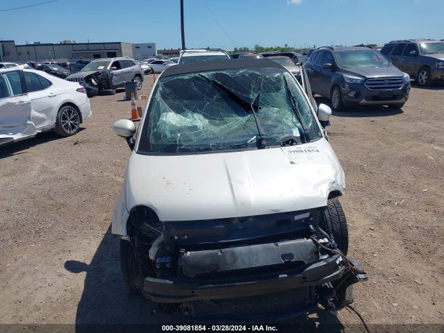 3C3CFFJH5KT859551 Fiat 500c Abarth