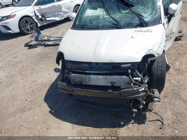 2019 FIAT 500C 3C3CFFJH5KT859551 Photo 5