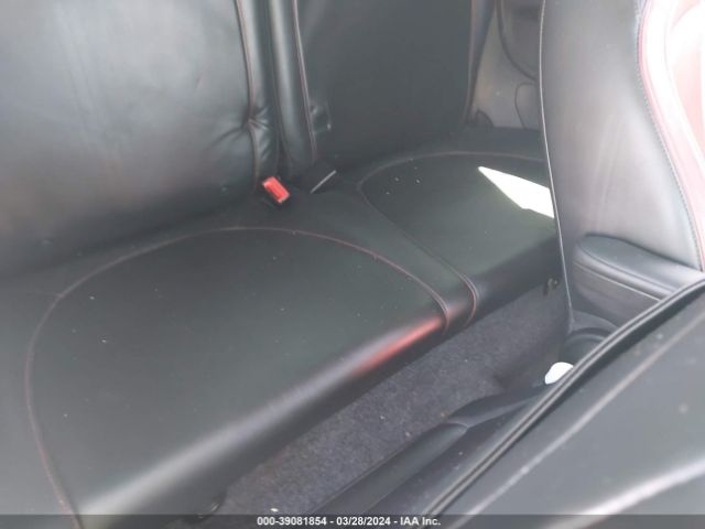 2019 FIAT 500C 3C3CFFJH5KT859551 Photo 7
