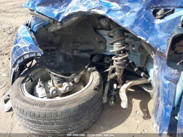 5YJYGDEEXMF099881 Tesla Model Y Long Range Dual Motor All-wheel Drive