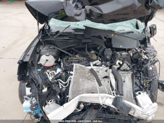 5XYRKDLF7NG149340 KIA Sorento X-line Sx Prestige