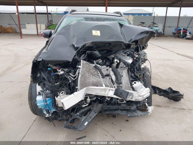 5XYRKDLF7NG149340 KIA Sorento X-line Sx Prestige