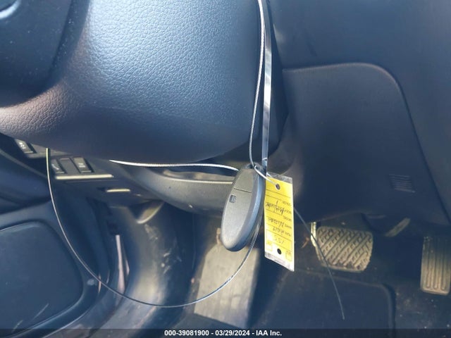Nissan Pathfinder Sv 2019 5N1DR2MNXKC634860 Image 11