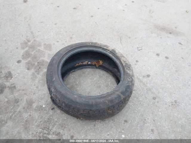 1G6KA5RX6HU198660 Cadillac Ct6 Standard