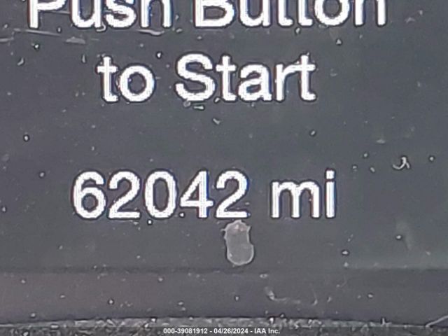 1C4RDJAG5JC112399 Dodge Durango Sxt Awd