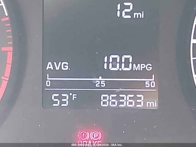 Hyundai ACCENT SE 2019 3KPC24A39KE075457 Image 15