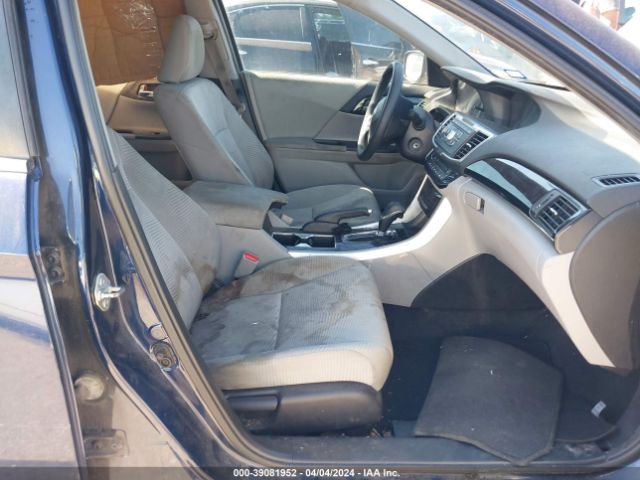 1HGCR2F37GA002124 Honda ACCORD LX