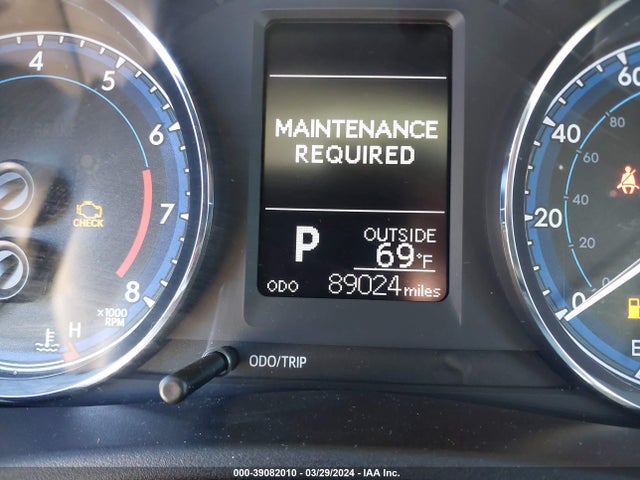 Toyota COROLLA L 2017 2T1BURHE1HC835902 Image 7