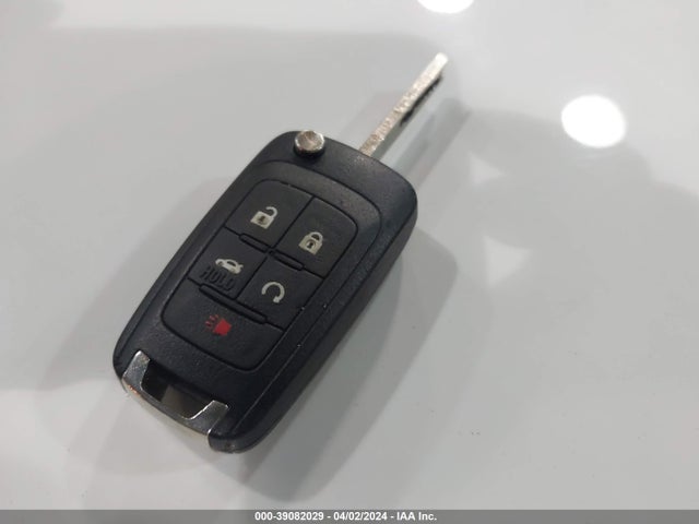 Chevrolet Equinox 2lt 2015 2GNFLGE39F6168143 Image 11