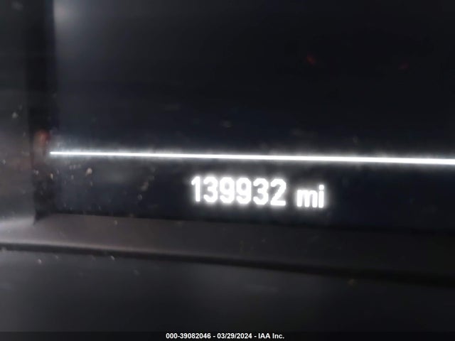 Chevrolet MALIBU 1LT 2016 1G1ZE5ST0GF258905 Image 7