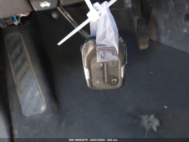 3GCUYEED5MG465152 Chevrolet Silverado 1500 4wd  Short Bed Rst