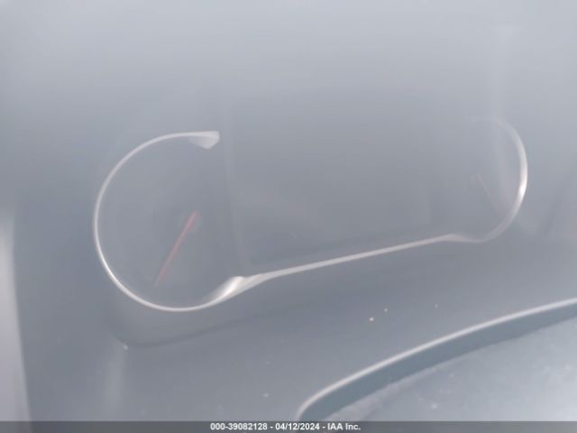5FNYF8H53MB019200 Honda Passport Awd Ex-l